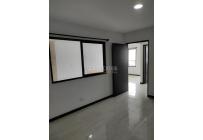 Apartamentos, Alquiler, Olímpico - $1.100.000