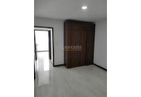 Apartamentos, Alquiler, Olímpico - $1.100.000