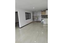 Apartamentos, Alquiler, Olímpico - $1.100.000