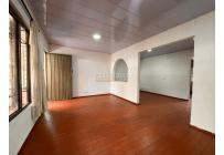 Apartamentos, Alquiler, Ciudad Córdoba - $900.000