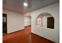 Apartamentos, Alquiler, Ciudad Córdoba - $900.000