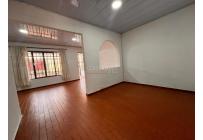 Apartamentos, Alquiler, Ciudad Córdoba - $900.000