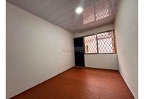 Apartamentos, Alquiler, Ciudad Córdoba - $900.000