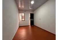 Apartamentos, Alquiler, Ciudad Córdoba - $900.000