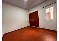 Apartamentos, Alquiler, Ciudad Córdoba - $900.000