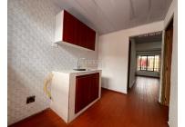 Apartamentos, Alquiler, Ciudad Córdoba - $900.000