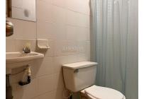 Apartamentos, Alquiler, Ciudad Córdoba - $900.000