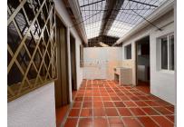 Apartamentos, Alquiler, Ciudad Córdoba - $900.000