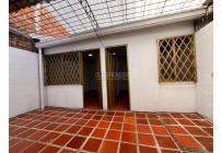 Apartamentos, Alquiler, Ciudad Córdoba - $900.000