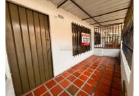 Apartamentos, Alquiler, Ciudad Córdoba - $900.000