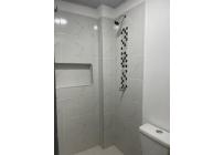 Apartaestudios, Alquiler, Nápoles - $700.000