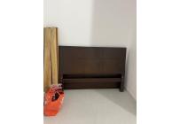 Apartaestudios, Alquiler, Nápoles - $700.000