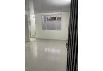 Apartaestudios, Alquiler, Nápoles - $700.000