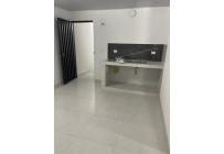 Apartaestudios, Alquiler, Nápoles - $700.000