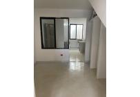 Apartaestudios, Alquiler, Nápoles - $700.000