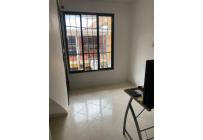 Apartaestudios, Alquiler, Nápoles - $700.000