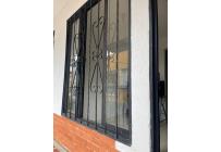 Apartaestudios, Alquiler, Nápoles - $700.000