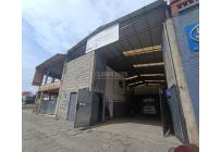 Locales y Bodegas, Venta, Obrero - $850.000.000