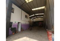 Locales y Bodegas, Venta, Obrero - $850.000.000