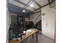 Locales y Bodegas, Venta, Obrero - $850.000.000