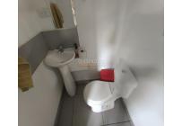 Locales y Bodegas, Venta, Obrero - $850.000.000