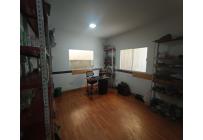 Locales y Bodegas, Venta, Obrero - $850.000.000