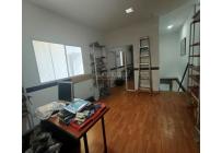 Locales y Bodegas, Venta, Obrero - $850.000.000