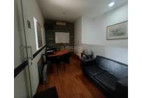 Locales y Bodegas, Venta, Obrero - $850.000.000