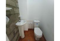 Locales y Bodegas, Venta, Obrero - $850.000.000