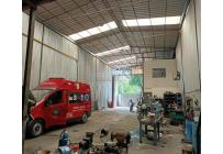 Locales y Bodegas, Venta, Obrero - $850.000.000