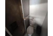 Locales y Bodegas, Venta, Obrero - $850.000.000