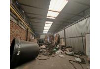 Locales y Bodegas, Venta, Obrero - $850.000.000