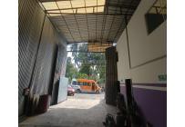 Locales y Bodegas, Venta, Obrero - $850.000.000