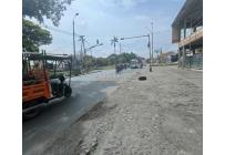 Locales y Bodegas, Venta, Obrero - $850.000.000