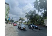 Locales y Bodegas, Venta, Obrero - $850.000.000