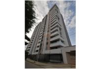 Apartamentos, Venta, Valle del Lili - $580.000.000