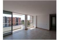 Apartamentos, Venta, Valle del Lili - $580.000.000
