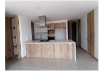 Apartamentos, Venta, Valle del Lili - $580.000.000