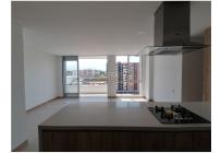Apartamentos, Venta, Valle del Lili - $580.000.000
