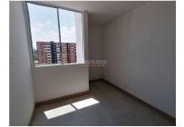 Apartamentos, Venta, Valle del Lili - $580.000.000