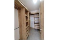 Apartamentos, Venta, Valle del Lili - $580.000.000