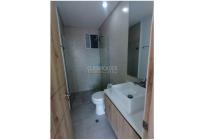 Apartamentos, Venta, Valle del Lili - $580.000.000