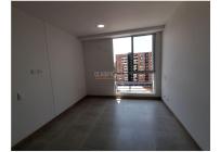 Apartamentos, Venta, Valle del Lili - $580.000.000