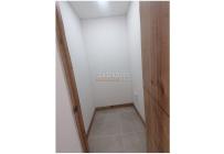 Apartamentos, Venta, Valle del Lili - $580.000.000