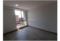 Apartamentos, Venta, Valle del Lili - $580.000.000