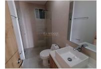 Apartamentos, Venta, Valle del Lili - $580.000.000