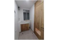 Apartamentos, Venta, Valle del Lili - $580.000.000