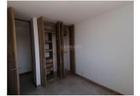 Apartamentos, Venta, Valle del Lili - $580.000.000