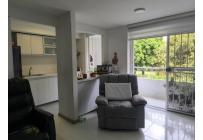 Apartamentos, Venta, Valle del Lili - $310.000.000