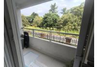 Apartamentos, Venta, Valle del Lili - $310.000.000